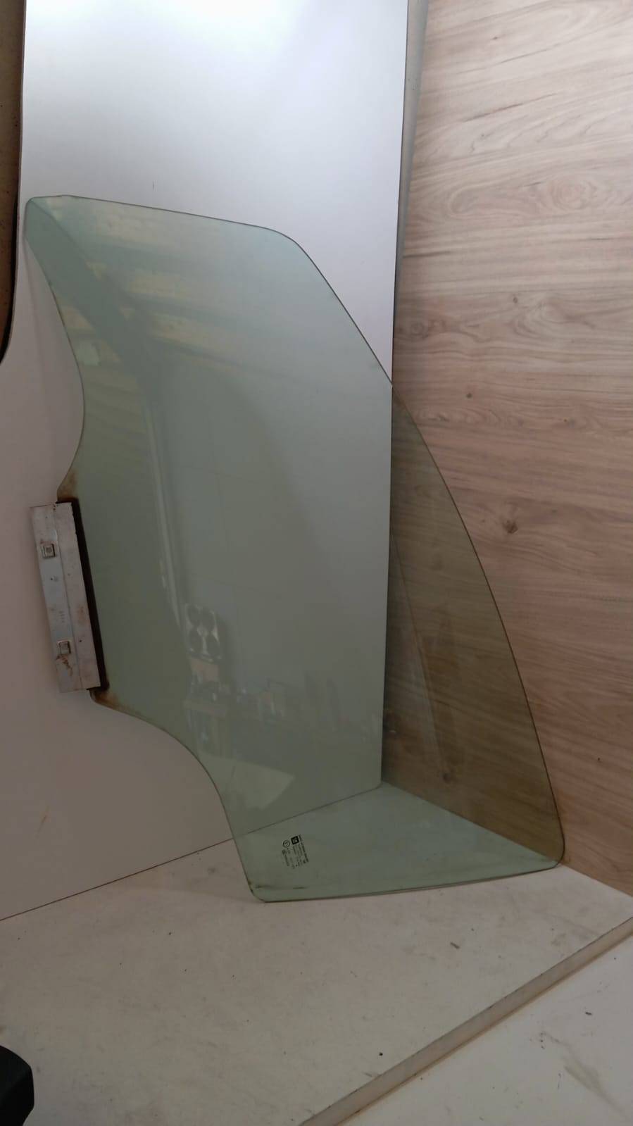 249AS2M235 LUNA CORSA - Imagen 6