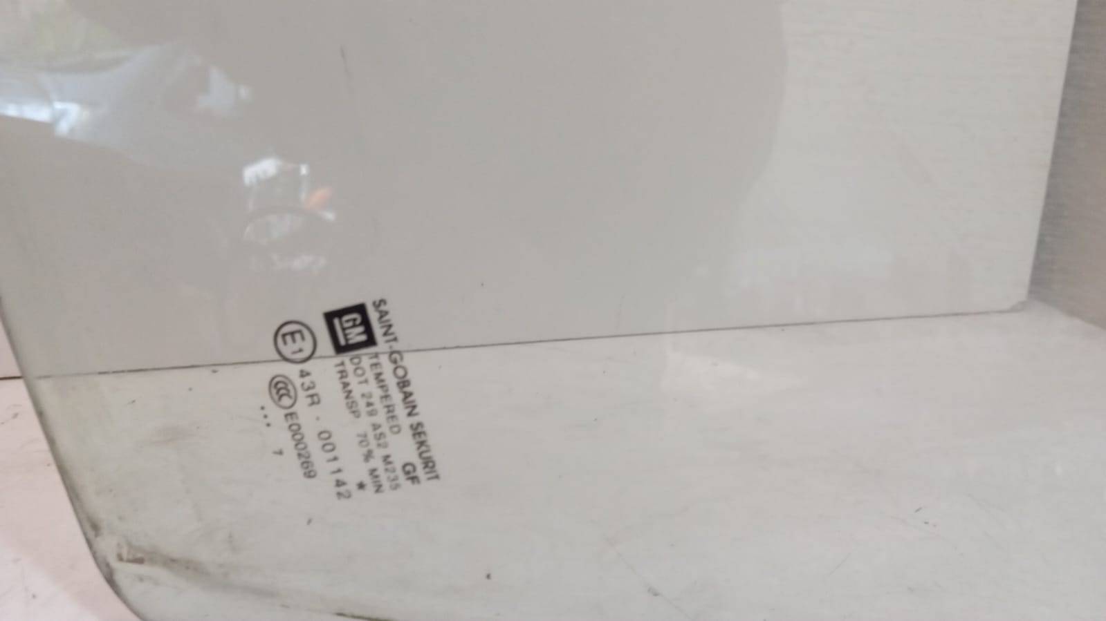 249AS2M235 LUNA CORSA - Imagen 4