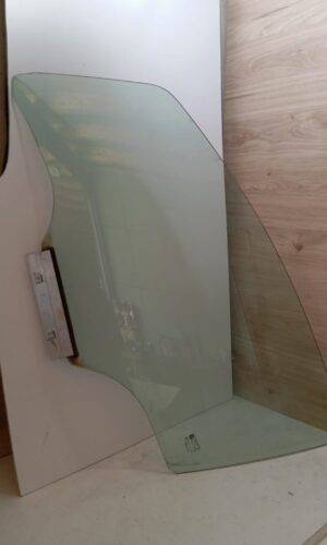 249AS2M235 LUNA CORSA