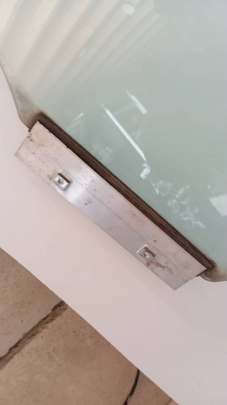 249AS2M235 LUNA CORSA - Imagen 2