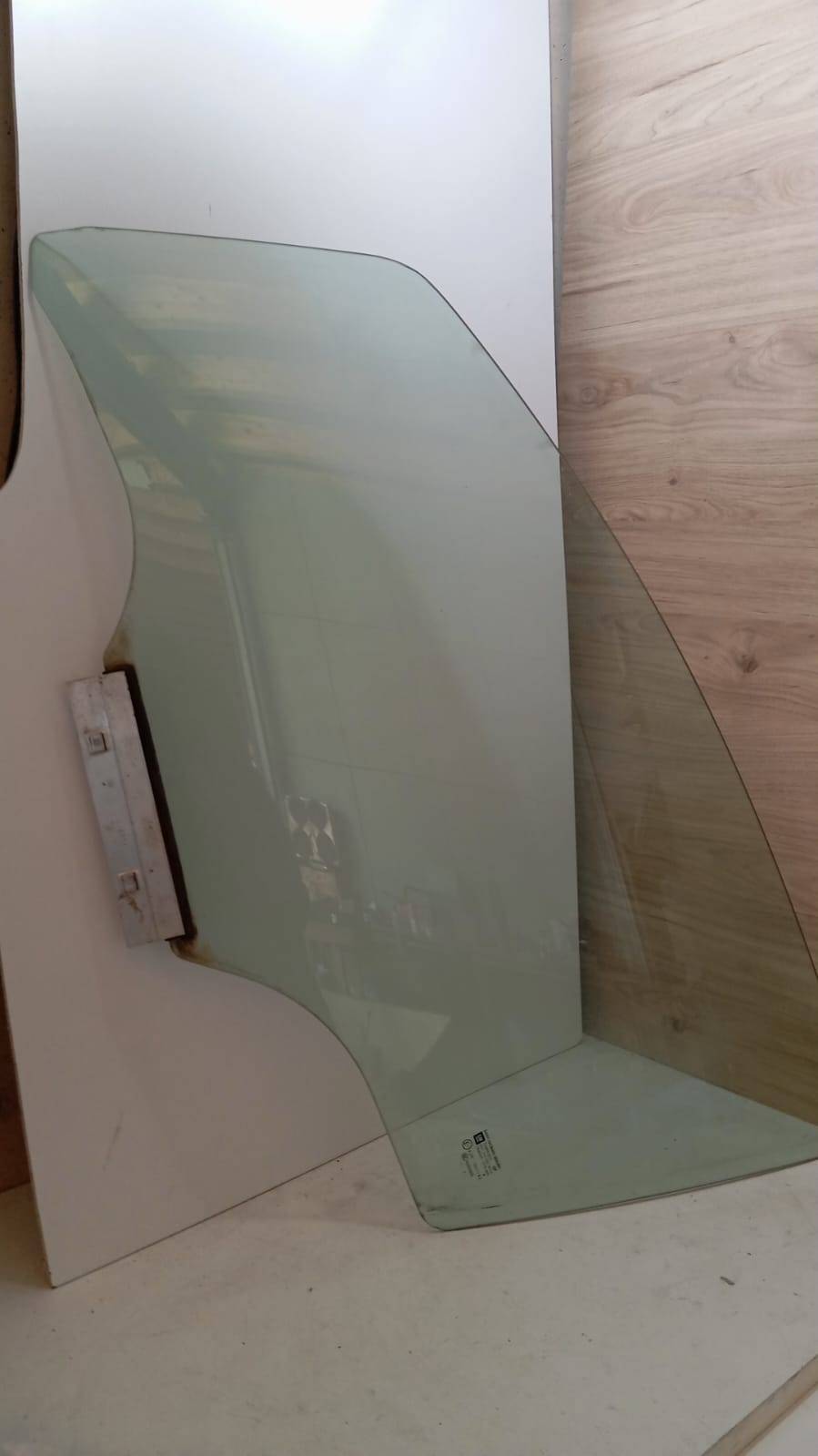 249AS2M235 LUNA CORSA