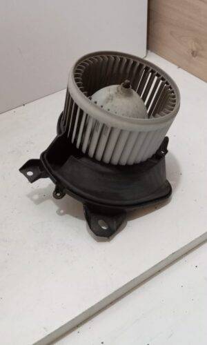 30893 OPEL CORSA VENTILADOR