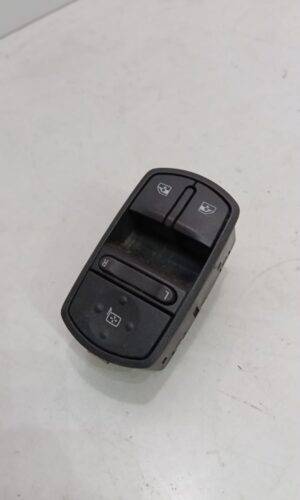 315625731 INTERRUPTOR OPEL