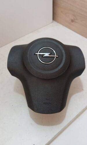 4477071107010156 AIRBAG CORSA