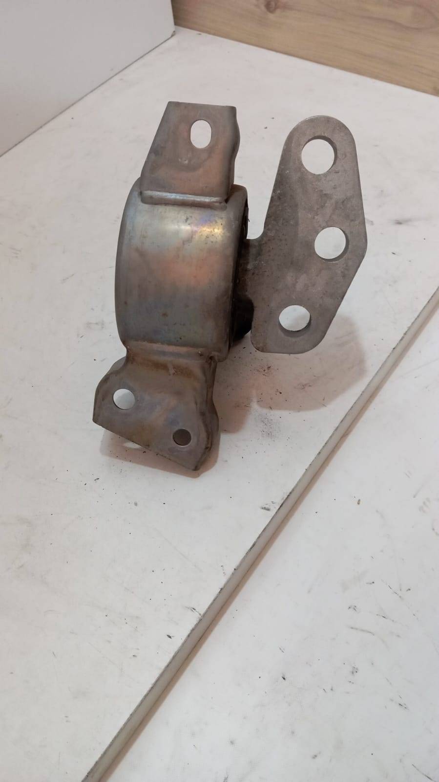 468645740 OPEL COJINETE - Imagen 2