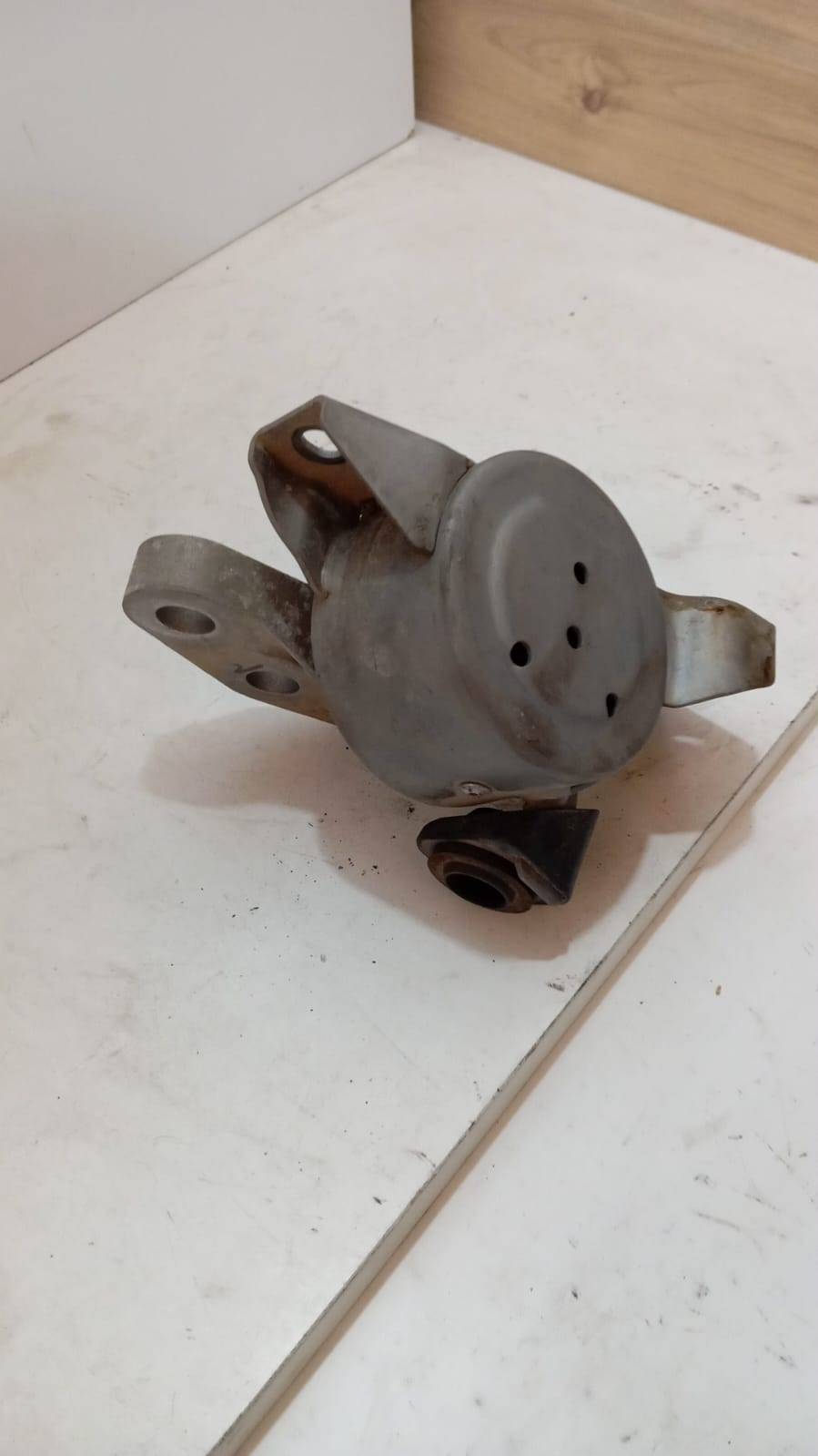 468645740 OPEL COJINETE - Imagen 4