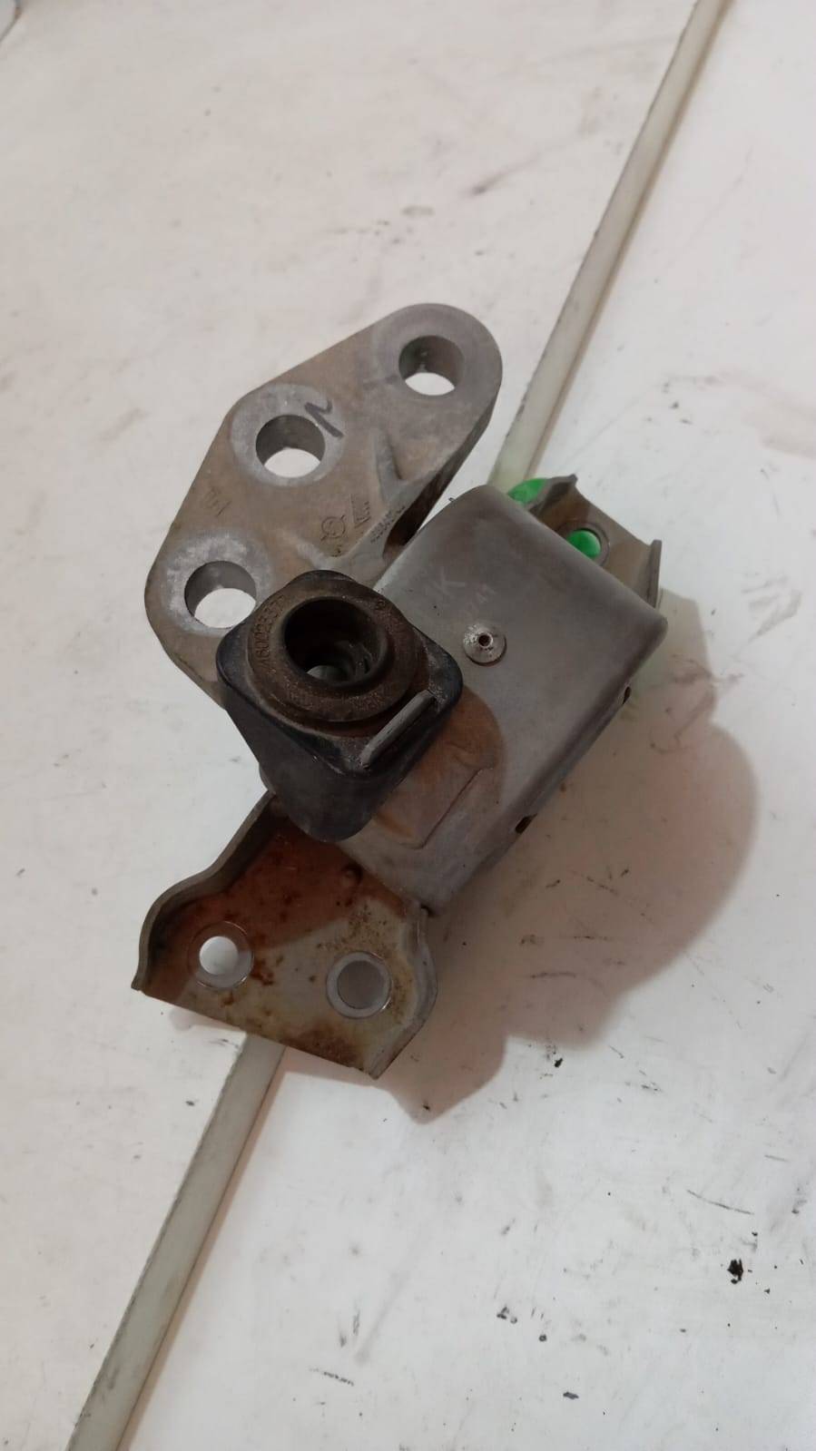 468645740 OPEL COJINETE