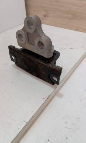 468646740 COJINETE DE MOTOR OPEL