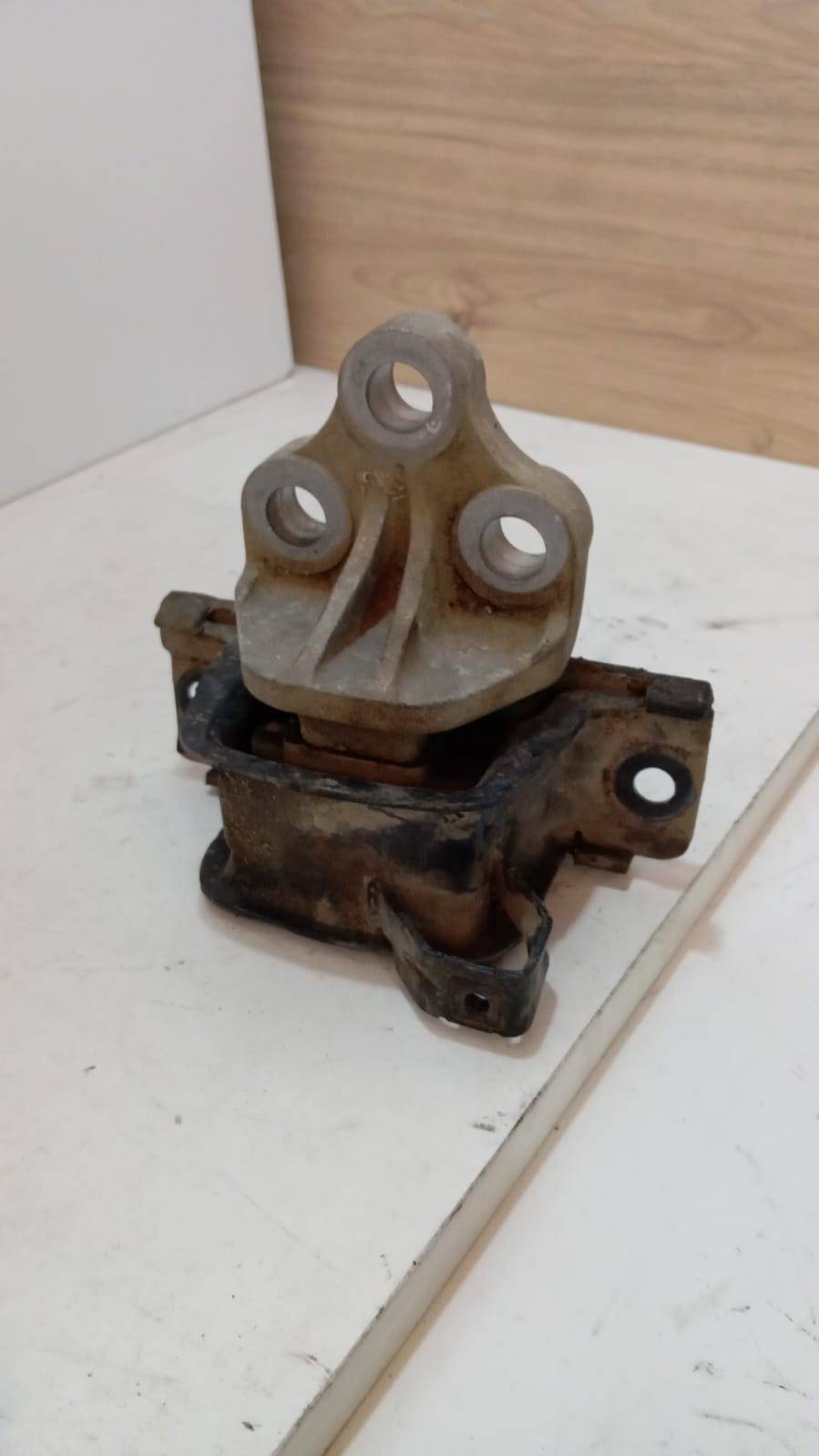 468646740 COJINETE DE MOTOR OPEL