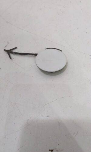 475498858 TAPA PARAGOLPE OPEL