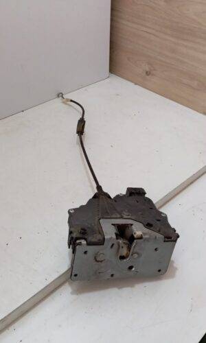 511697042 CERRADURA OPEL