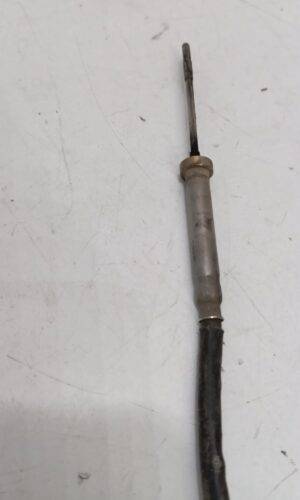 51909088 SENSOR DUCATO