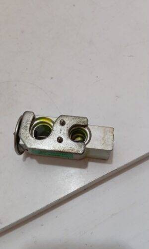 5226567-C REGULAGOR PRESION OPEL