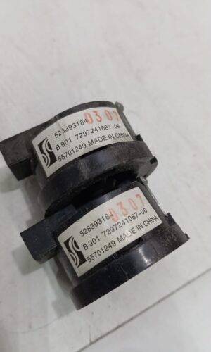 52839318A ALTOVOZ OPEL