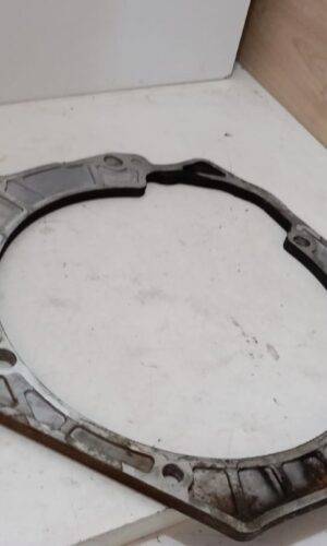 55350453 SOPORTE OPEL