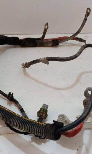 55556100 CORSA CALE BATERIA