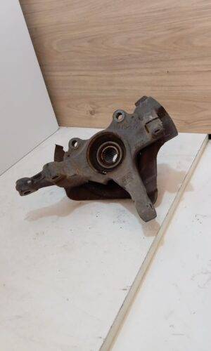 55700932 MANGUETA OPEL