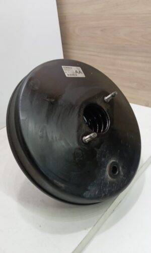 55701939 SERVOFRENO OPEL