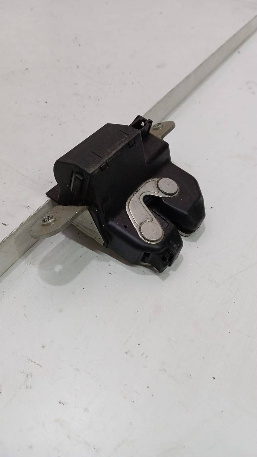 55701971 CERRADURA OPEL - Imagen 2