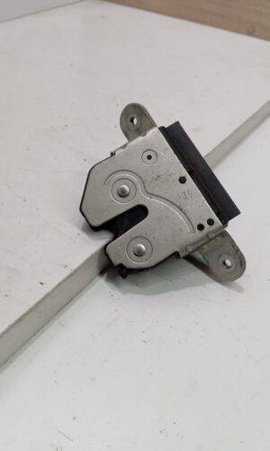 55701971 CERRADURA OPEL