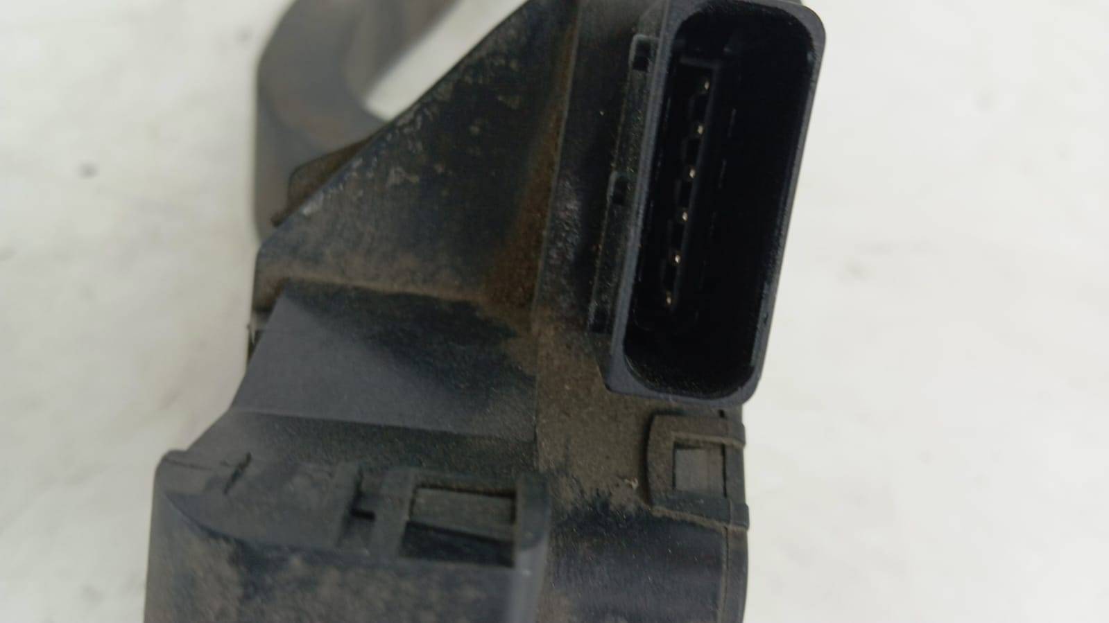 55702020 PEDAL GAS OPEL - Imagen 3