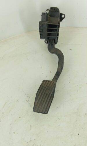 55702020 PEDAL GAS OPEL