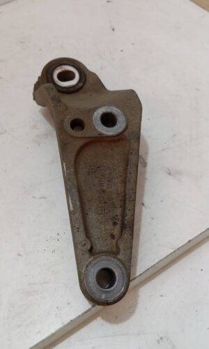 633374681 SOPORTE MOTOR OPEL