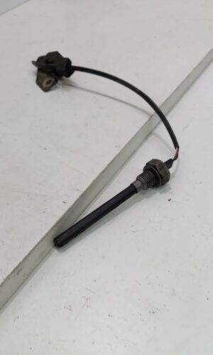 6U3Q6C624AC SENSOR DE NIVEL DE ACEITE
