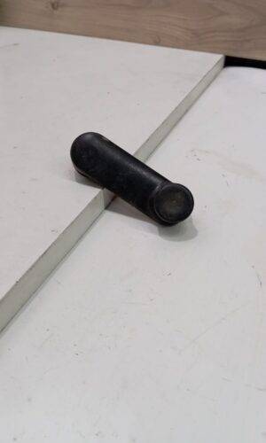 7700811381 TRAFIC II MANETA INTERIOR