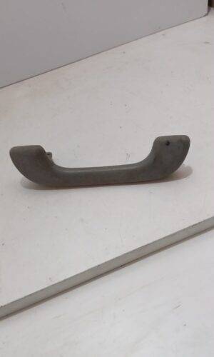 8200000099 MANETA TRAFIC II