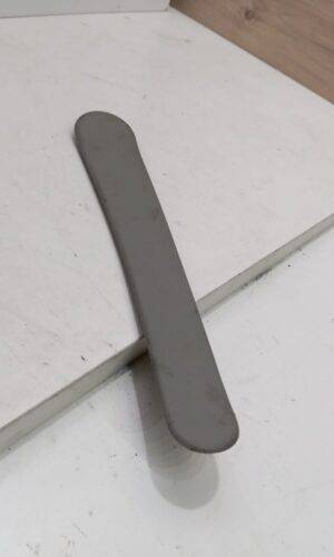 8200018676 TRAFIC II EMBELLECEDOR