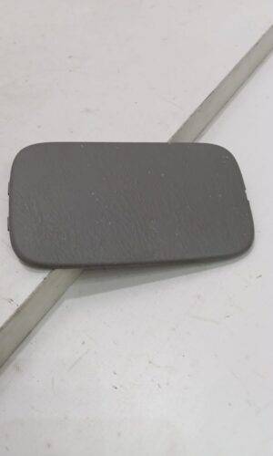 8200049767 PANEL TRAFIC