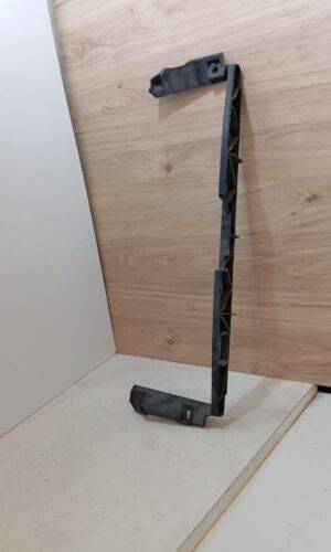 8200414159 PROTECTOR DE RADIADOR