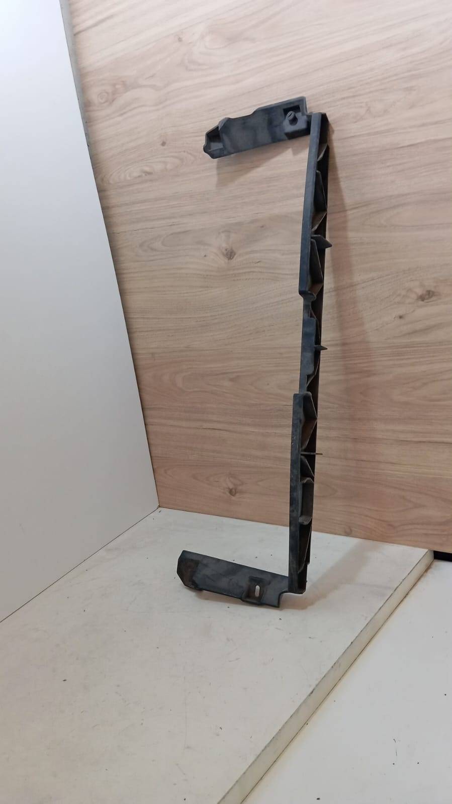 8200414159 PROTECTOR DE RADIADOR