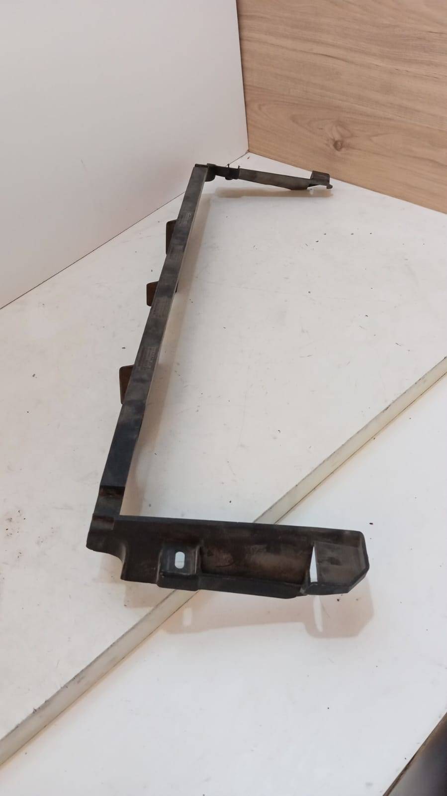 8200414159 PROTECTOR DE RADIADOR - Imagen 4