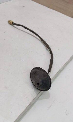 8200416450 ANTENA TRAFIC II