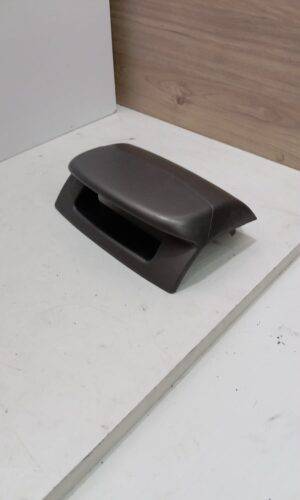 8200507634 OPEL EMBELLECEDOR PANEL