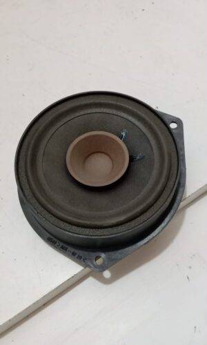 90379280 ALTAVOZ OPEL
