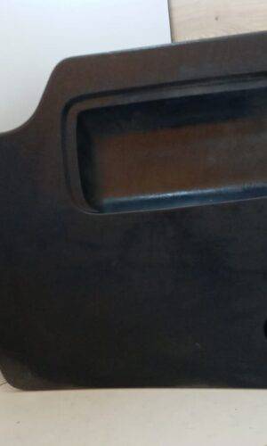 91165828 PANEL PUERTA TRAFIC