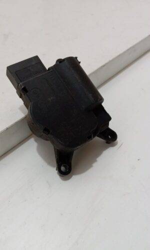 A21000700 MOTOR CALEFACCION OPEL