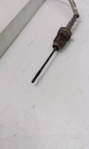 D031100411 SENSOR TEMPERATURA DUCATO