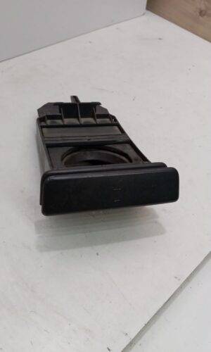 EMP1.2 EXPERT PORTA VASO