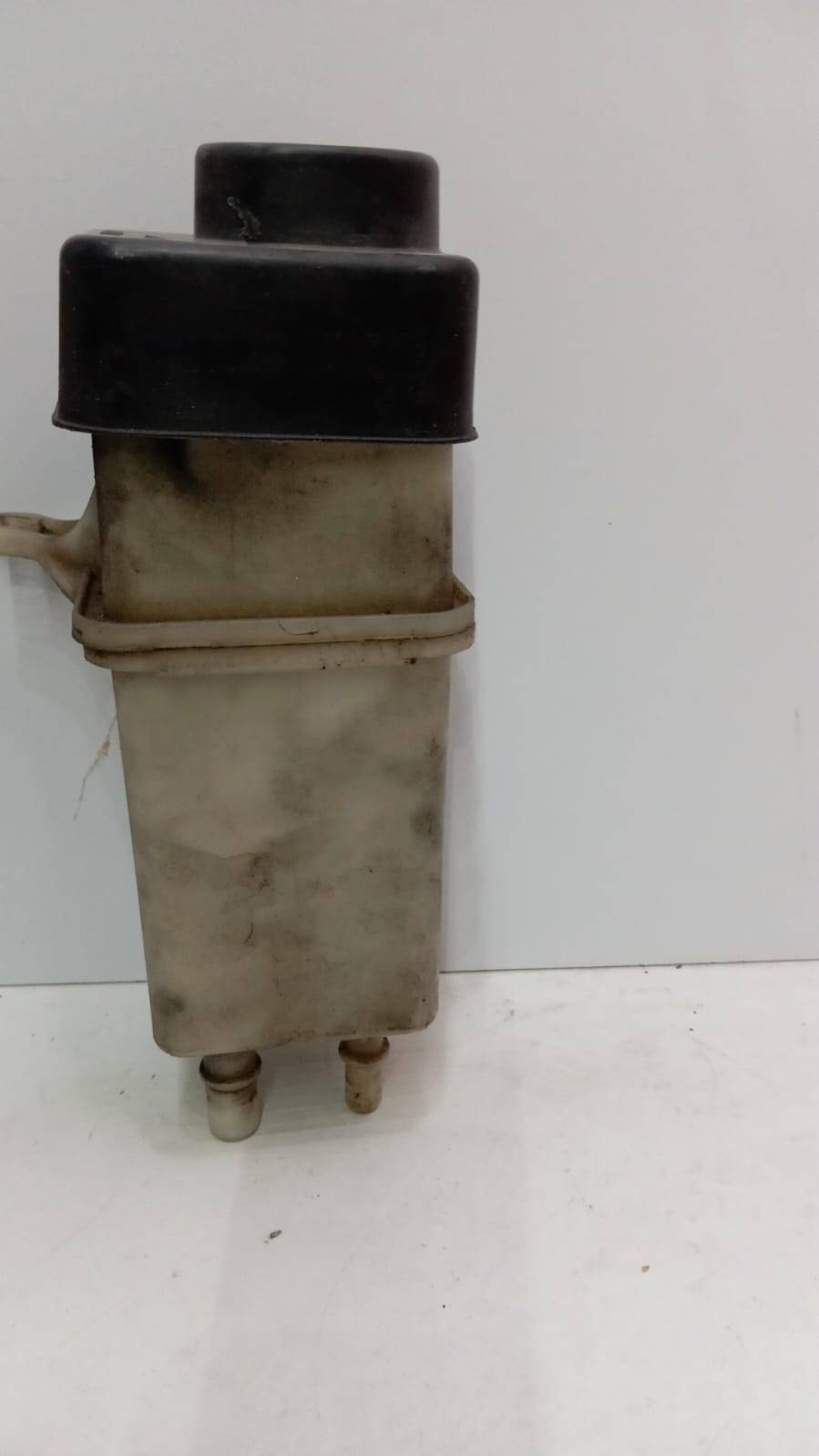 PUSH DEPOSITO LIQUIDO DE DIRECCION FIAT - Imagen 3