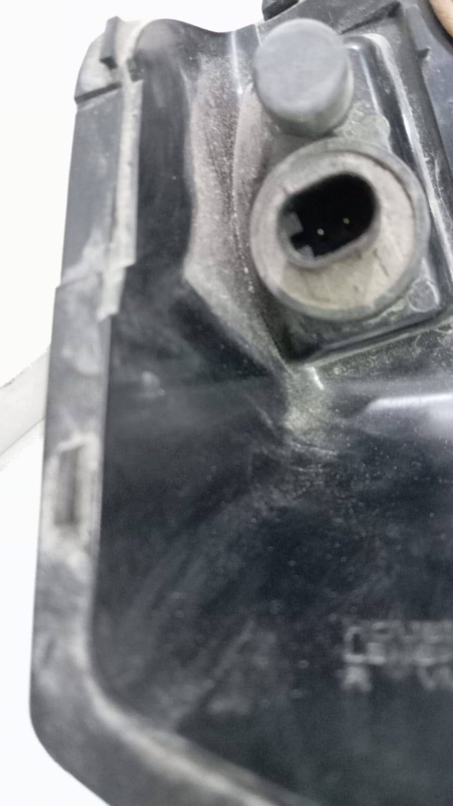 VMOO49R RETROVISOR INTERMITENTE SPRINTER