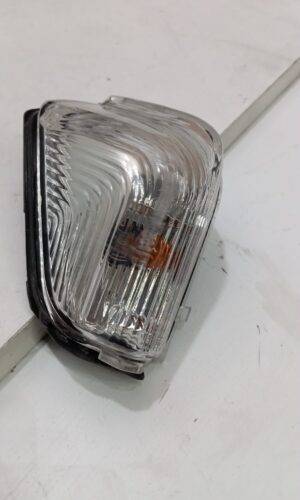 VMOO49R RETROVISOR INTERMITENTE SPRINTER