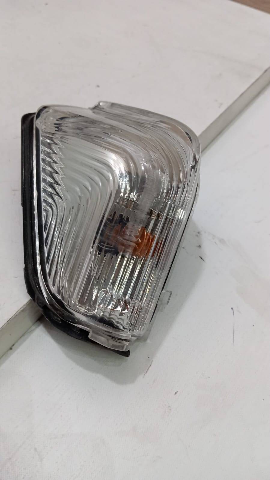 VMOO49R RETROVISOR INTERMITENTE SPRINTER