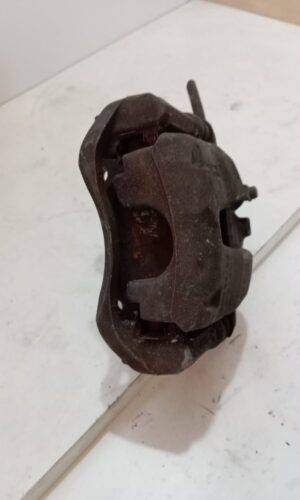 ZOH54 PINZA DE FRENO OPEL