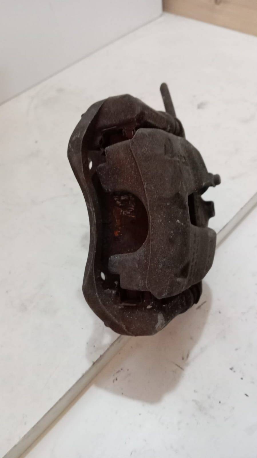 ZOH54 PINZA DE FRENO OPEL