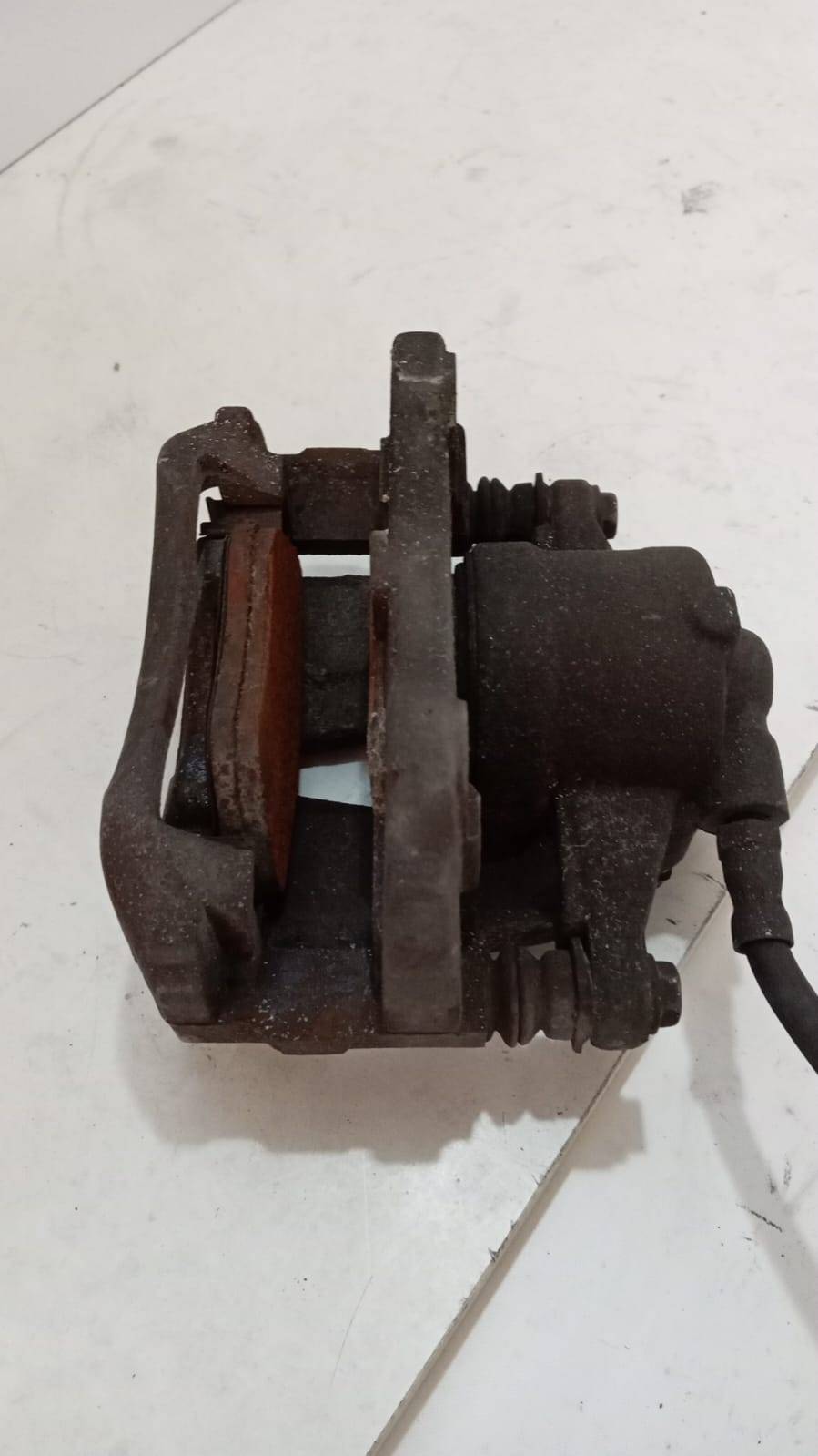 ZOH54 PINZA DE FRENO OPEL