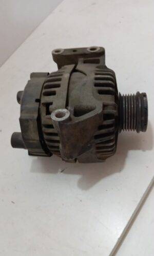 46823547 ALTERNADOR OPEL
